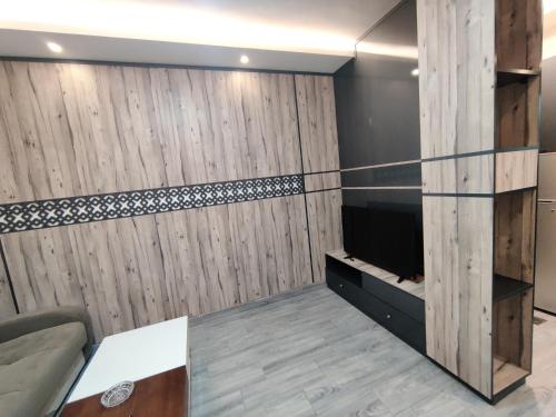 apartment for rent near all services khaldi(HA30)