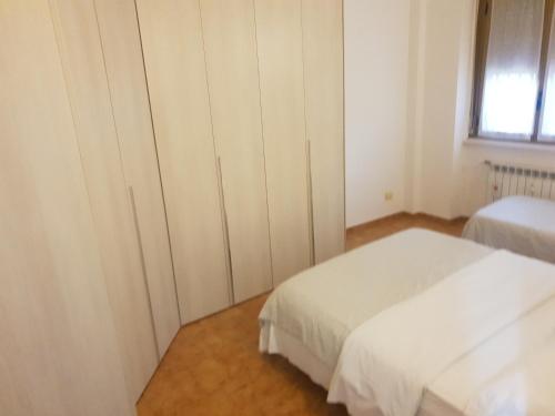 Maffucci 24 BILOCALE MOLTO SPAZIOSO E MODERNO