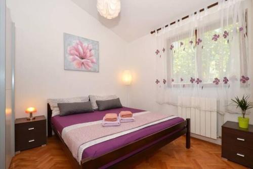 Tudija apartments