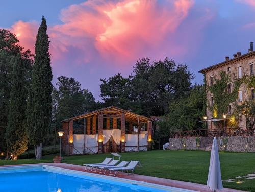 Villa Querce – Photos 3