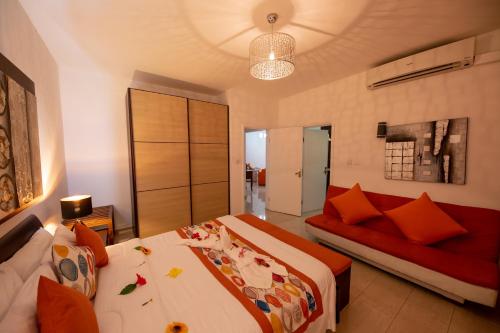 Praslin Paradise photo 3