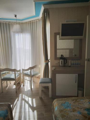 Cender Hotel – Photos 2