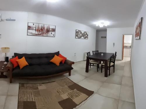 Departamento M&L Centrico – Photos 3