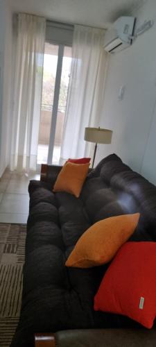 Departamento M&L Centrico – Photos 4