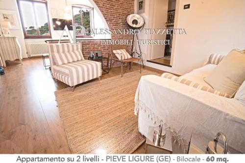 Casa JOYA – Photos 3
