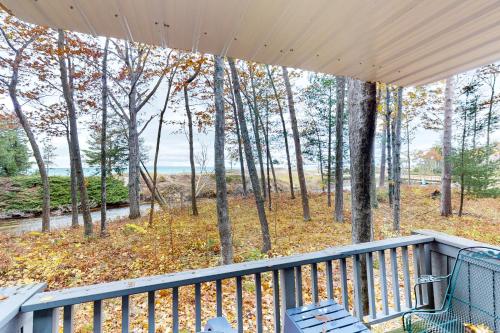 Crystal Beach 13 – Photos 3