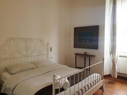 APARTMENT INN