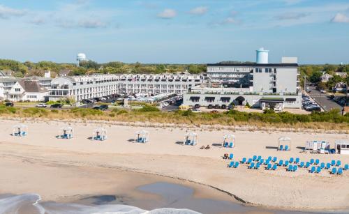 dynastie Afwijken Onderverdelen Grand Hotel Cape May, Cape May – Updated 2023 Prices