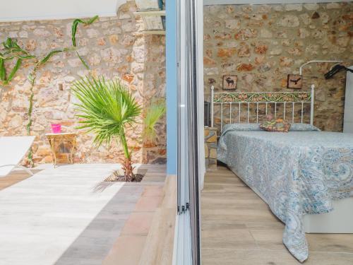 Solarium del Montecillo complex beach and city ApartamentosMalagaManagement