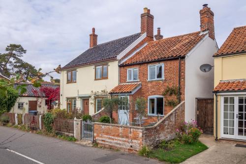 Tipple Cottage – Photos 2