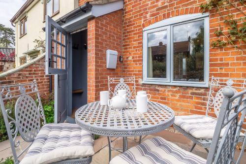 Tipple Cottage – Photos 3