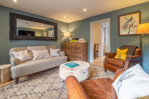 Tipple Cottage – Photos 5