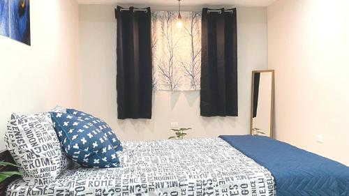kazakh Place Ac – Photos 2