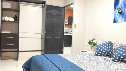kazakh Place Ac – Photos 3