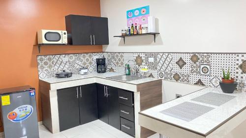 kazakh Place Ac – Photos 5