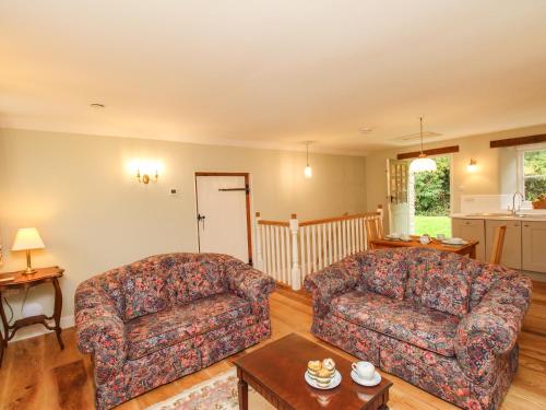 Mill Cottage – Photos 4