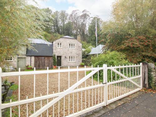 Mill Cottage – Photos 2