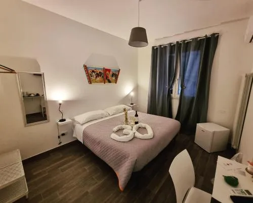 Residenza Tarzanà photo 9