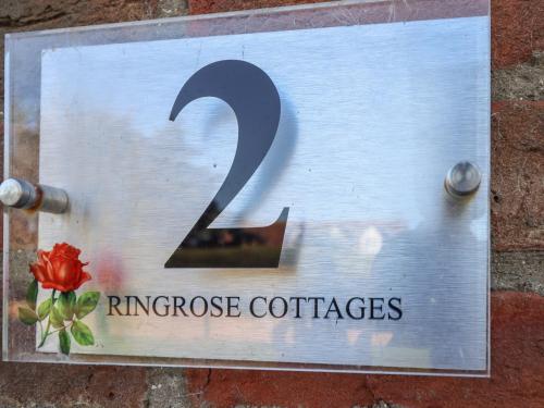 2 Ringrose Cottages – Photos 2