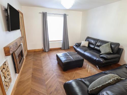 2 Ringrose Cottages – Photos 3
