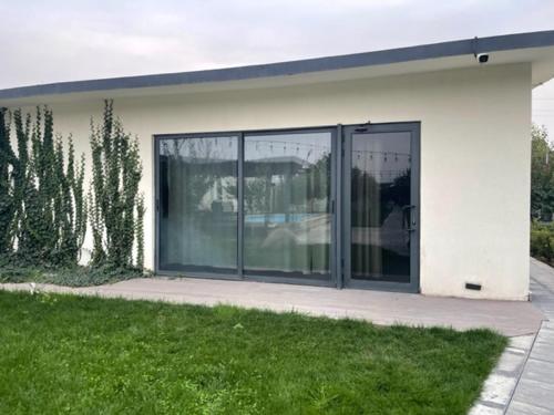 Shive Villa Garden – Photos 5