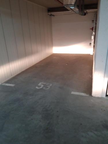 Lanterna Apartman - flexible check in - parking free