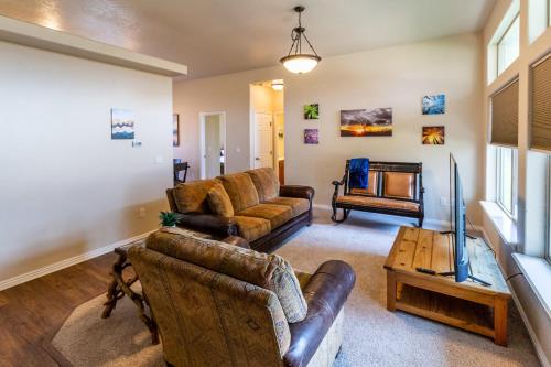 Tamarack Retreat – Photos 2