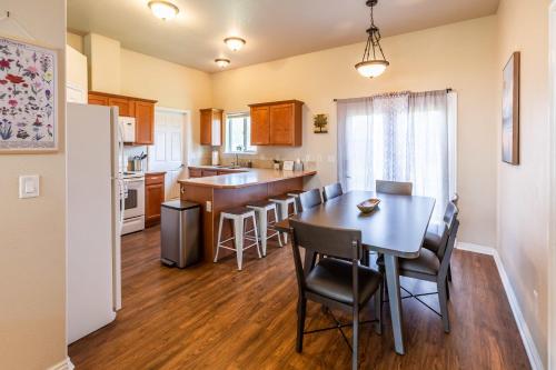 Tamarack Retreat – Photos 3