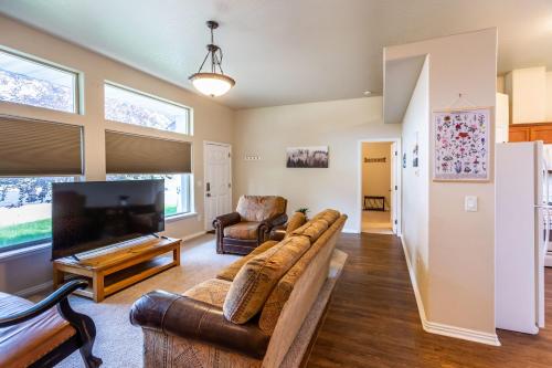Tamarack Retreat – Photos 4