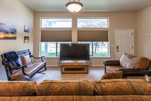 Tamarack Retreat – Photos 5