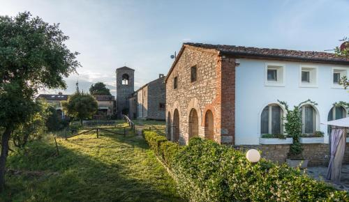 Casa Dachille – Photos 4