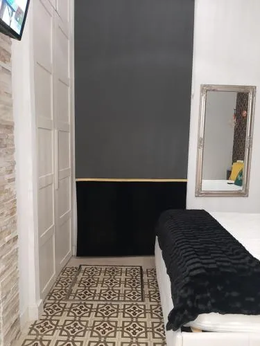 LA SUITE DEL CONDE LUXURY SUITES photo 10