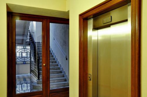 Loger Confort Residence & Apartments photo 53
