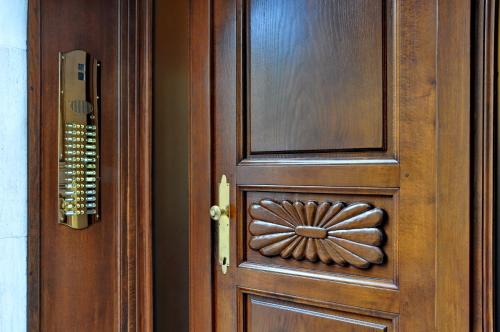 Loger Confort Residence & Apartments photo 51