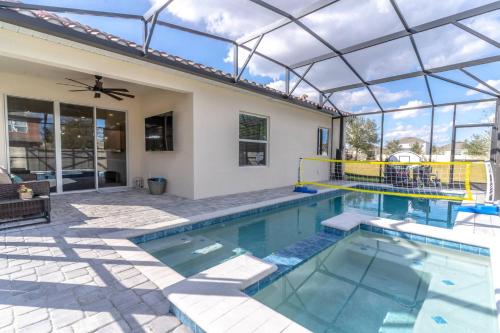 341 Villa Sorrento – Photos 2