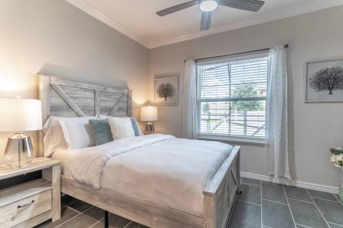 341 Villa Sorrento – Photos 5