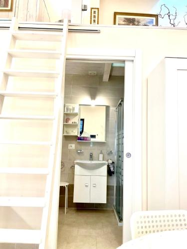 Loft Agata