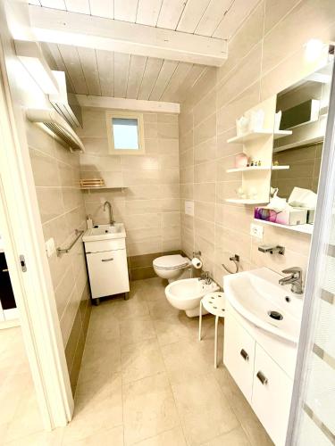Loft Agata – Photos 2