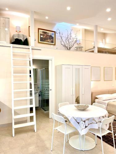 Loft Agata – Photos 4