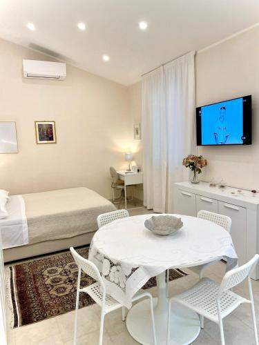 Loft Agata – Photos 5