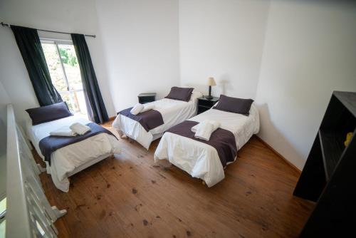 Villa Benitz – Photos 4