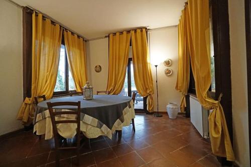 Tenuta de Paoli