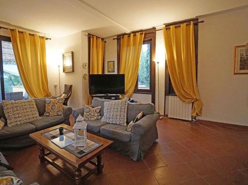 Tenuta de Paoli – Photos 2