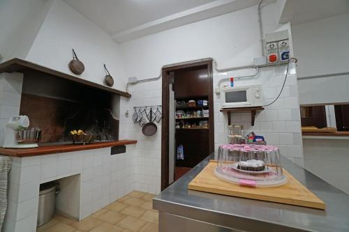 Tenuta de Paoli – Photos 3