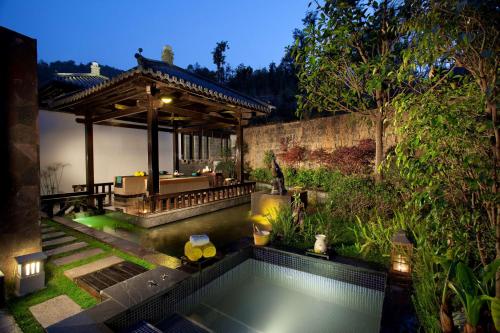 Banyan Tree Tengchong – Photos 5