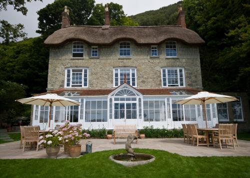 Hillside Ventnor – Photos 3