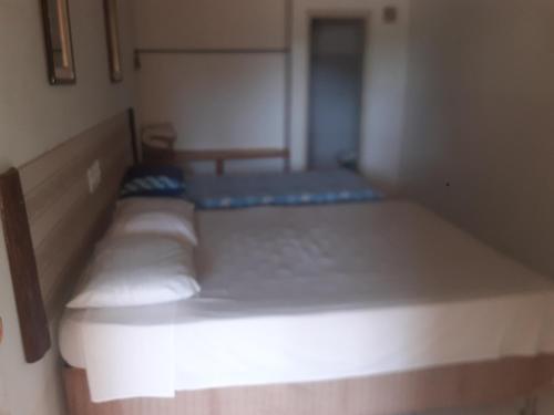 Canoas hotel – Photos 5