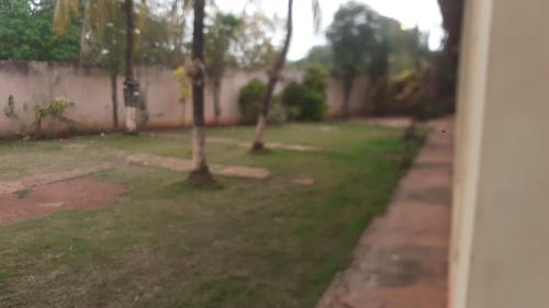 Canoas hotel – Photos 4