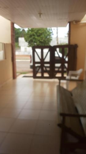 Canoas hotel – Photos 3