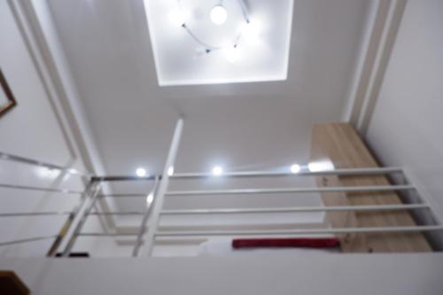 Galeriebild der Unterkunft FB DORMITEL SUITES in Cagayan de Oro